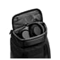 200007276000_Rel Db Hugger Backpack 20l Black Out 5_Web.jpg