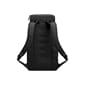 200007276008_Rel Db Hugger Backpack 25l Black Out 2_Web.jpg