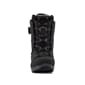 WEBR19030120_Rel Ride Hera Snowboardsko Dame 2021 Black 1_Web.jpg