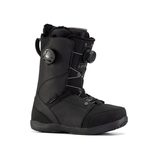 WEBR19030120 Ride Hera Snowboardsko Dame 2021 Black_Web.jpg