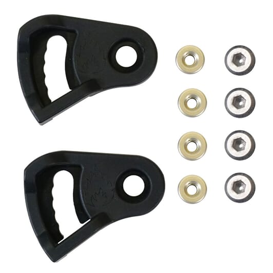 AC180 Spark R&d Tip And Tail Clips_Web.jpg