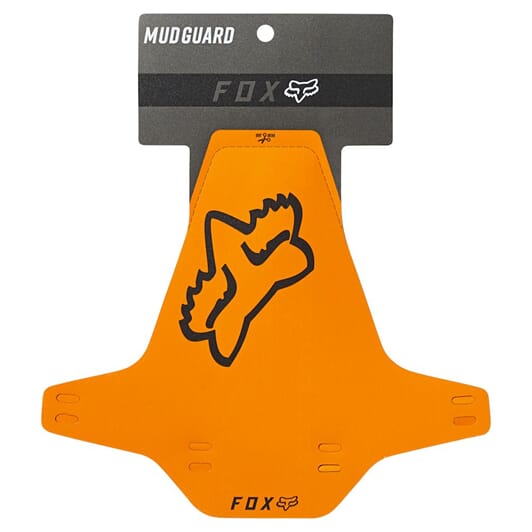 25665-009-OS Fox Mud Guard Os Orange.jpg