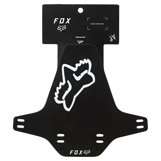 25665-018-OS Fox Mud Guard Os BlkWht_1.jpg