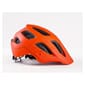 WEB576578_Rel Bontrager Blaze Wavecel Sykkelhjelm 2020 Roarange 1.jpg