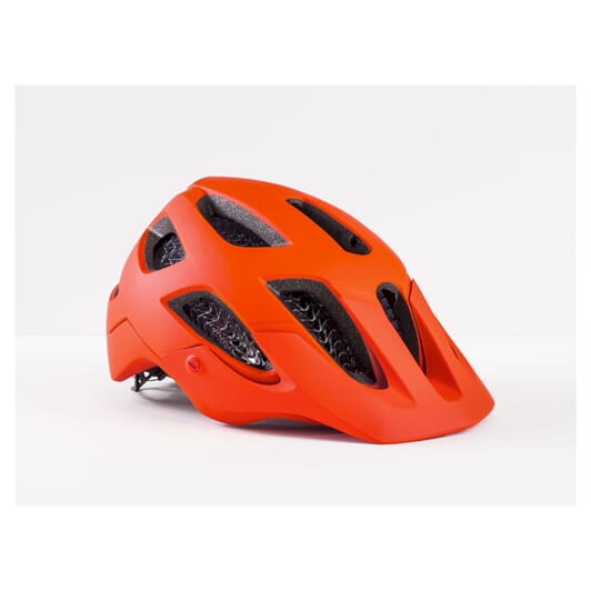 WEB576578 Bontrager Blaze Wavecel Sykkelhjelm 2020 Roarange.jpg