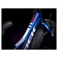 5271591_Rel Trek Precaliber 16 Freewheel Mulsanne Blue 5.jpg