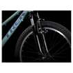 Trek Precaliber 24 8-Speed Suspension Aloha Green 2