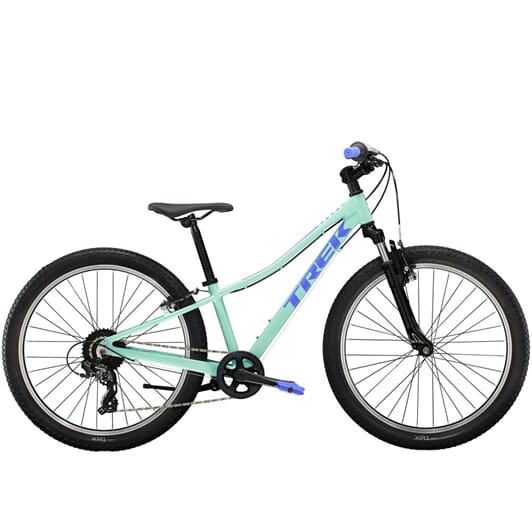 5276072 Trek Precaliber 24 8-Speed Suspension Aloha Green.jpg