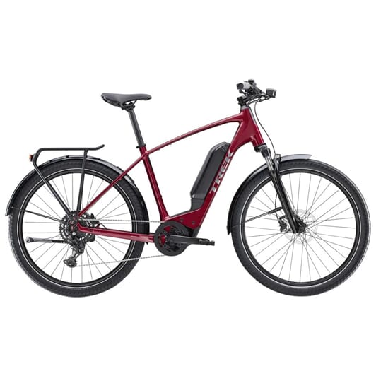 WEB5313824 Trek Allant+ 5 Elsykkel Rage Red_web.jpg