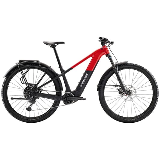 WEB5329765 Trek Powerfly+ 4 Equipped Elsykkel Gen 5 Gloss Radioactive Red_web.jpg