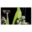 Cube Ella Ride Hybrid 500 Elsykkel 2023 Green 3