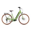 Cube Ella Ride Hybrid 500 Elsykkel 2023