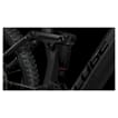 Cube Stereo Hybrid 160 HPC SLX 750 Elsykkel 2023 Carbon 2