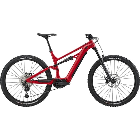 WEBC65122U20 Cannondale Moterra Neo S1 Elsykkel 2024 Rally Red 7.jpg