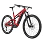 WEBC65122U20_Rel Cannondale Moterra Neo S1 Elsykkel 2024 Rally Red.jpg