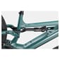 WEBC65343U10_Rel Cannondale Moterra S3 Fulldempet Elsykkel 2025 1.jpg