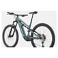 WEBC65343U10_Rel Cannondale Moterra S3 Fulldempet Elsykkel 2025 2.jpg