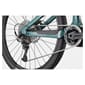 WEBC65343U10_Rel Cannondale Moterra S3 Fulldempet Elsykkel 2025 3.jpg