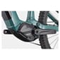 WEBC65343U10_Rel Cannondale Moterra S3 Fulldempet Elsykkel 2025 4.jpg