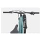 WEBC65343U10_Rel Cannondale Moterra S3 Fulldempet Elsykkel 2025 6.jpg