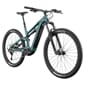 WEBC65343U10_Rel Cannondale Moterra S3 Fulldempet Elsykkel 2025 7.jpg