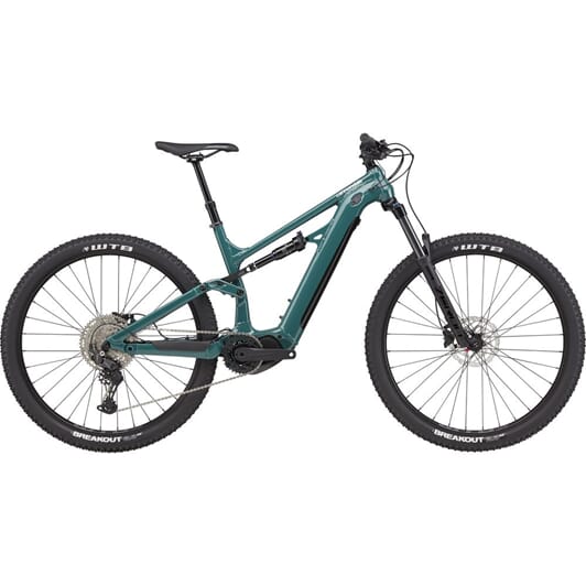 WEBC65343U10 Cannondale Moterra S3 Fulldempet Elsykkel 2025.jpg