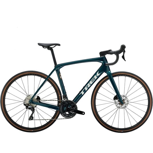 WEB5297209 Trek Domane Sl 5 Landeveissykkel Gen 4 Dark Aquatic.jpg