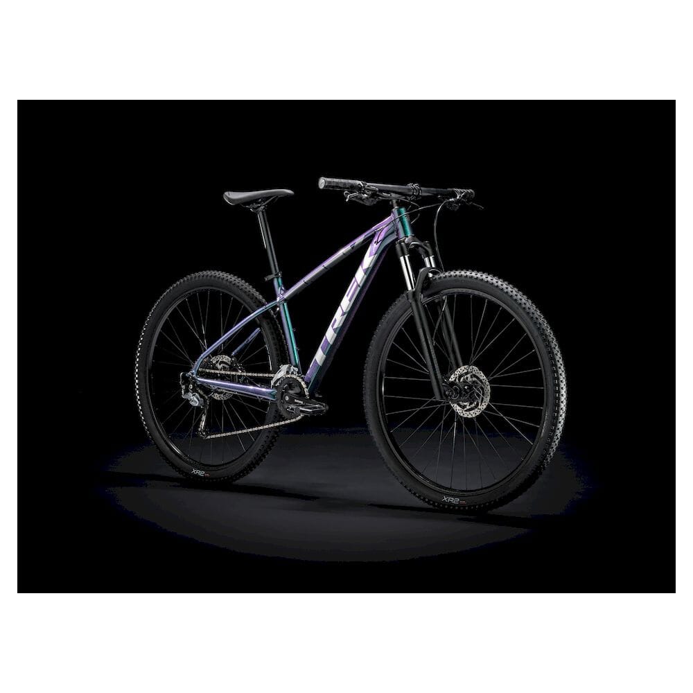 trek marlin 7 emerald iris 2020