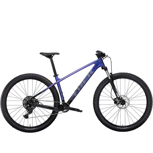 WEB529253 Trek Marlin 5 Terrengsykkel Gen 3 Purple Flip 0_web.jpg