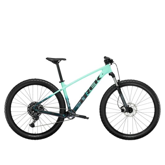 WEB529400 Trek Marlin 6 Terrengsykkel Gen 3 Miami Green 1_Web.jpg