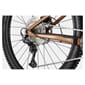 WEBC26102U20_Rel Cannondale Habit HT 1 Terrengsykkel 2025 Cinnamon 3.jpg