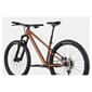 WEBC26102U20_Rel Cannondale Habit HT 1 Terrengsykkel 2025 Cinnamon 4.jpg