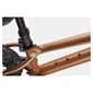 WEBC26102U20_Rel Cannondale Habit HT 1 Terrengsykkel 2025 Cinnamon 6.jpg