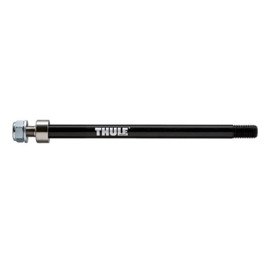 20100799 Thule Thru Axle Maxle M12.jpg