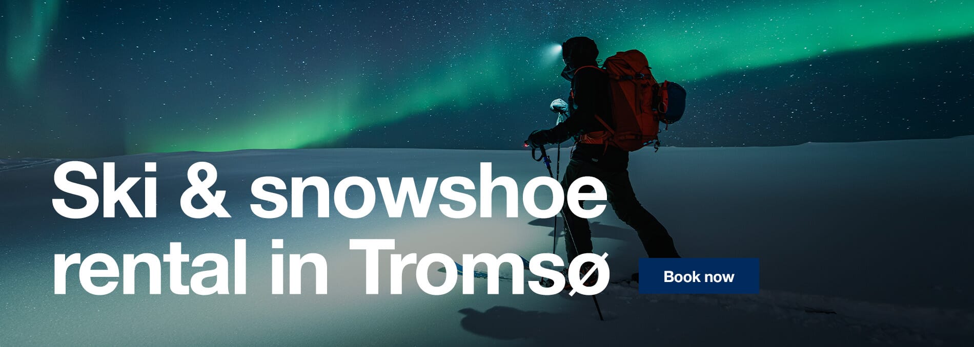 Ski, snowshoe and bike rental Tromso.jpg